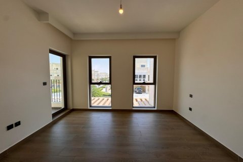 Townhouse de 4 dormitorios en Damac Lagoons, UAE No. 170597 15