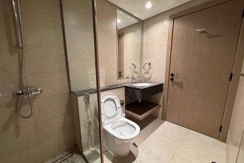 Townhouse de 4 dormitorios en Damac Lagoons, UAE No. 170597 6