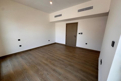 Townhouse de 4 dormitorios en Damac Lagoons, UAE No. 170597 16
