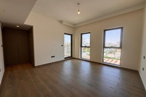Townhouse de 4 dormitorios en Damac Lagoons, UAE No. 170597 10