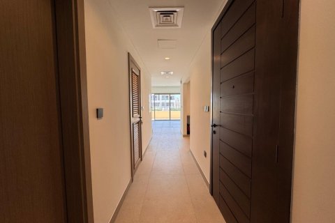 Townhouse de 4 dormitorios en Damac Lagoons, UAE No. 170597 18