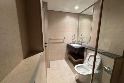 Townhouse de 4 dormitorios en Damac Lagoons, UAE No. 170597 4