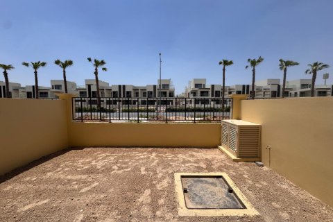 Townhouse de 4 dormitorios en Damac Lagoons, UAE No. 170597 20