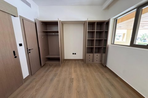 Townhouse de 4 dormitorios en Damac Lagoons, UAE No. 170597