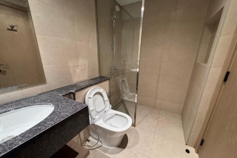 Townhouse de 4 dormitorios en Damac Lagoons, UAE No. 170597 13