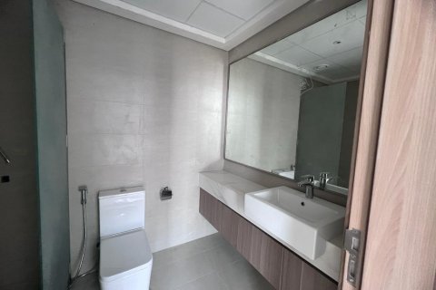 1 غرف نوم شقة في دبي, الإمارات العربية المتحدة رقم 146918 14