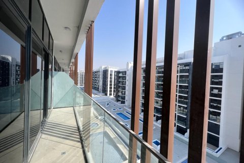 1 غرف نوم شقة في دبي, الإمارات العربية المتحدة رقم 146918 8