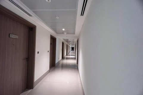 1 غرف نوم شقة في دبي, الإمارات العربية المتحدة رقم 146918 12