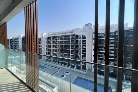 1 غرف نوم شقة في دبي, الإمارات العربية المتحدة رقم 146918 3