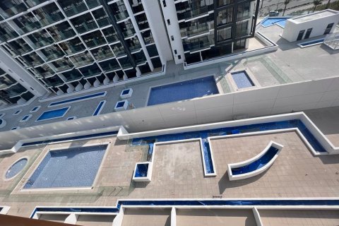 1 غرف نوم شقة في دبي, الإمارات العربية المتحدة رقم 146918 4