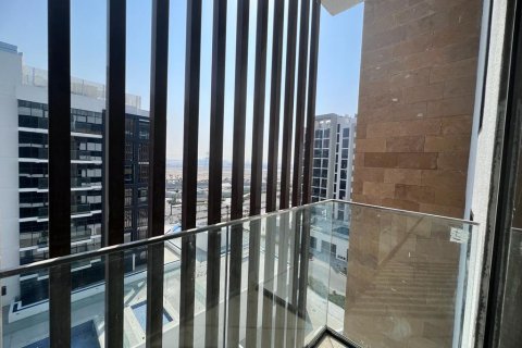 1 غرف نوم شقة في دبي, الإمارات العربية المتحدة رقم 146918 6