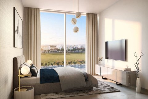 3 غرف نوم شقة في دبي, الإمارات العربية المتحدة رقم 146922 5