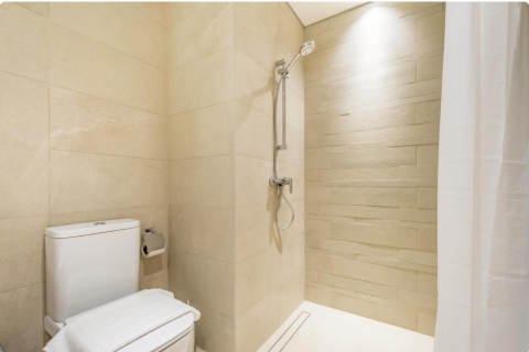 1 غرف نوم شقة في دبي, الإمارات العربية المتحدة رقم 146919 23