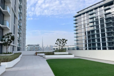 Квартира с 1 спальней в Дубай, ОАЭ №146923 7