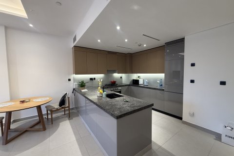 Appartement de 1 chambre à Jumeirah Village Circle, UAE No. 146924 4