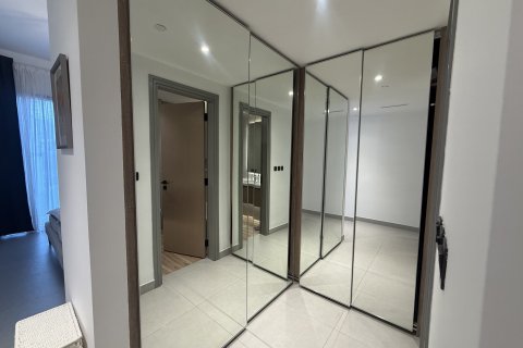 Appartement de 1 chambre à Jumeirah Village Circle, UAE No. 146924 13