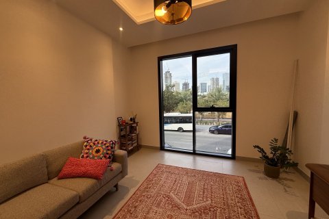 Appartement de 1 chambre à Jumeirah Village Circle, UAE No. 146924 8