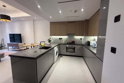 Appartement de 1 chambre à Jumeirah Village Circle, UAE No. 146924 5
