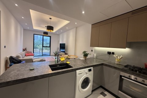 Appartement de 1 chambre à Jumeirah Village Circle, UAE No. 146924 7