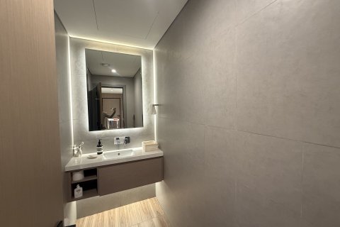 Appartement de 1 chambre à Jumeirah Village Circle, UAE No. 146924 9