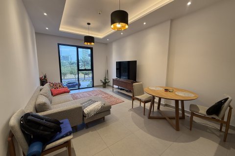Appartement de 1 chambre à Jumeirah Village Circle, UAE No. 146924 3