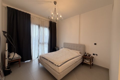 Appartement de 1 chambre à Jumeirah Village Circle, UAE No. 146924 11