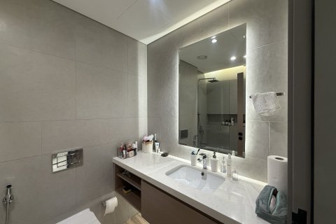 Appartement de 1 chambre à Jumeirah Village Circle, UAE No. 146924 10