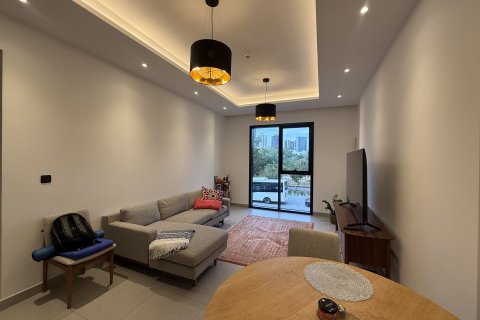 Appartement de 1 chambre à Jumeirah Village Circle, UAE No. 146924