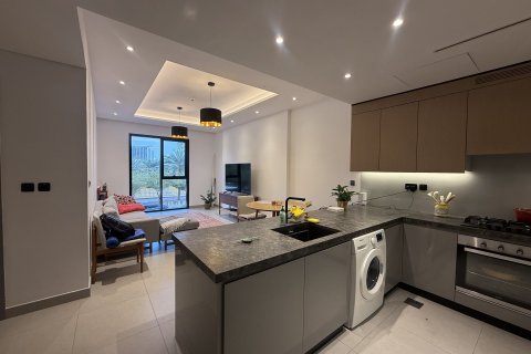 Appartement de 1 chambre à Jumeirah Village Circle, UAE No. 146924 6