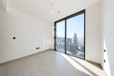 Apartment de 4 dormitorios en Sobha Hartland, UAE No. 190796 15