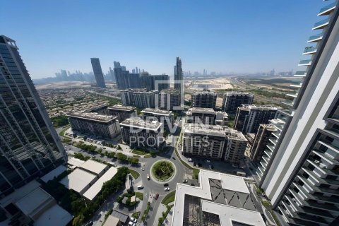 Apartment de 4 dormitorios en Sobha Hartland, UAE No. 190796 24