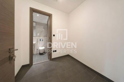 Apartment de 4 dormitorios en Sobha Hartland, UAE No. 190796 12