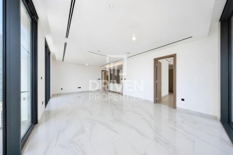 Apartment de 4 dormitorios en Sobha Hartland, UAE No. 190796 5