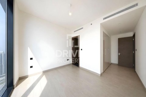 Apartment de 4 dormitorios en Sobha Hartland, UAE No. 190796 14
