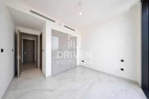 Apartment de 4 dormitorios en Sobha Hartland, UAE No. 190796 11
