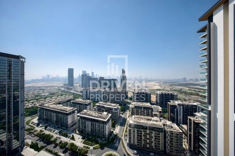 Apartment de 4 dormitorios en Sobha Hartland, UAE No. 190796 2