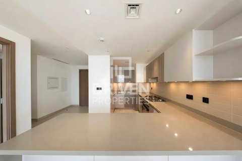 Apartment de 4 dormitorios en Sobha Hartland, UAE No. 190796 18