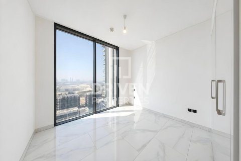 Apartment de 4 dormitorios en Sobha Hartland, UAE No. 190796 9