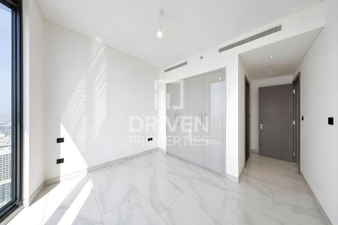 Apartment de 4 dormitorios en Sobha Hartland, UAE No. 190796 10
