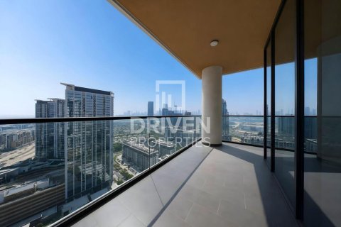 Apartment de 4 dormitorios en Sobha Hartland, UAE No. 190796 22