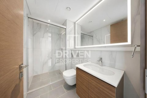 Apartment de 4 dormitorios en Sobha Hartland, UAE No. 190796 19