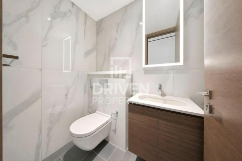 Apartment de 4 dormitorios en Sobha Hartland, UAE No. 190796 20