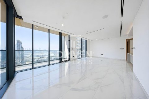 Apartment de 4 dormitorios en Sobha Hartland, UAE No. 190796 6