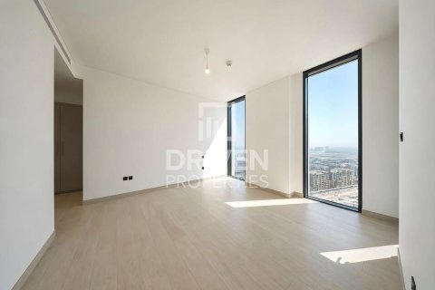 Apartment de 4 dormitorios en Sobha Hartland, UAE No. 190796 7