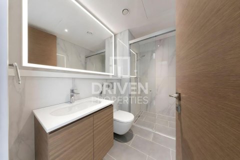 Apartment de 4 dormitorios en Sobha Hartland, UAE No. 190796 21