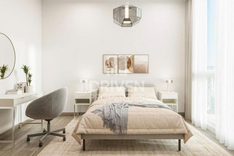 1 bedroom Apartment in Business Bay, UAE No. 190794 17