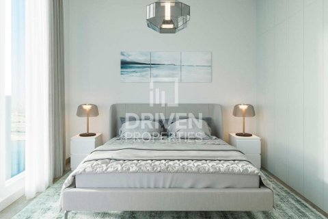 1 bedroom Apartment in Business Bay, UAE No. 190794 18