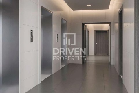 1 bedroom Apartment in Business Bay, UAE No. 190794 11