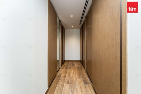 Villa de 4 chambres  No. 115507 25