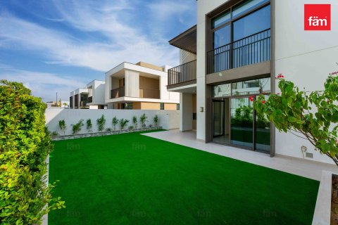 Villa de 4 chambres  No. 115507 2